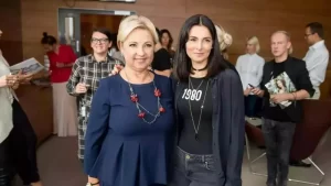 Automatiškai išsaugotas juodraštis