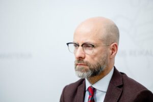 Automatiškai išsaugotas juodraštis