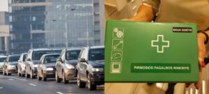 Automatiškai išsaugotas juodraštis