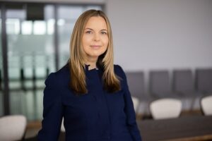 Anoniminių SIM kortelių eros pabaiga: kaip reikės registruoti ir ar kainuos
