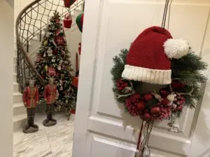 Automatiškai išsaugotas juodraštis