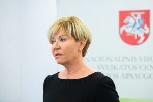 Automatiškai išsaugotas juodraštis