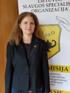 Automatiškai išsaugotas juodraštis