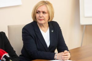 Automatiškai išsaugotas juodraštis