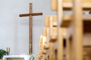 Automatiškai išsaugotas juodraštis