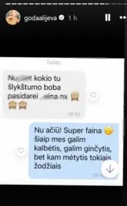 Automatiškai išsaugotas juodraštis