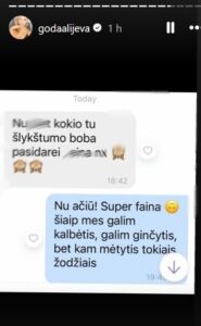 Automatiškai išsaugotas juodraštis