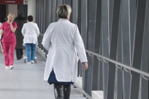 Automatiškai išsaugotas juodraštis