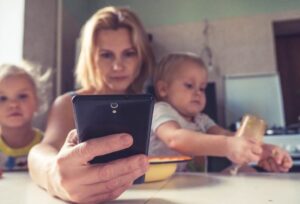 Nesvarbu, kad turite vaikų – nesutikę dirbti naktimis prarasite ne tik pinigus