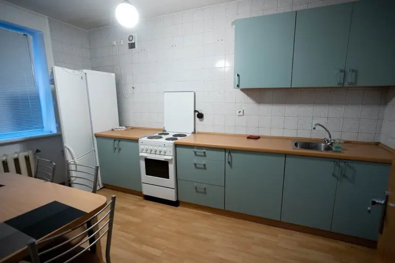 Seimo viešbutyje gyventi nori pusšimtis naujų parlamentarų, 12 jų gaus suremontuotus butus