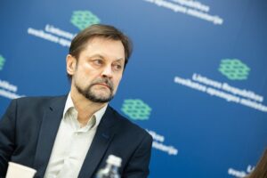 Automatiškai išsaugotas juodraštis