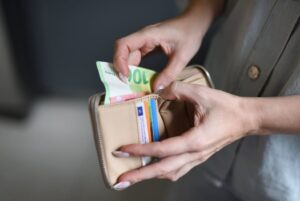 Automatiškai išsaugotas juodraštis