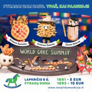 Automatiškai išsaugotas juodraštis