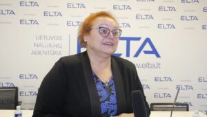 Automatiškai išsaugotas juodraštis