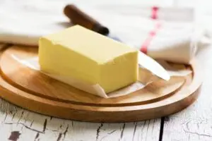 Automatiškai išsaugotas juodraštis