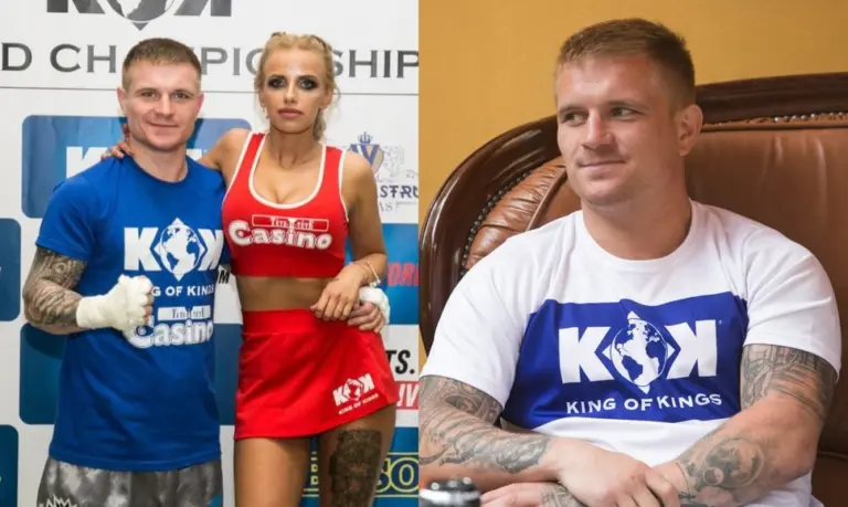 Su žmona išsiskyrusio Evaldo Petrausko širdyje – nauji jausmai: „Santuokoje to labai stipriai trūko“