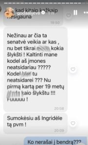Automatiškai išsaugotas juodraštis