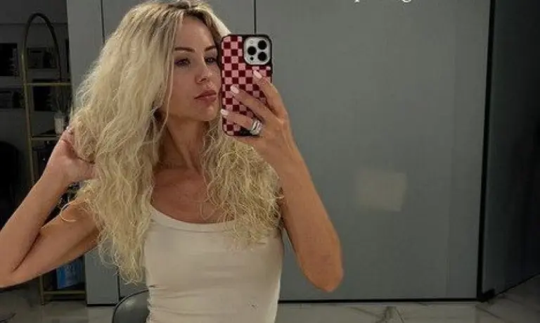 Indrė Burlinskaitė pasidalino, kas slypi už nuomonės formuotojų gyvenimo: ar tikrai tai svajonių profesija?