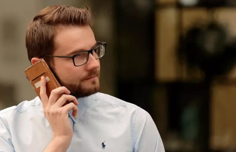 Svarbūs pakeitimai visiems, kurie moka už telefoną ar internetą
