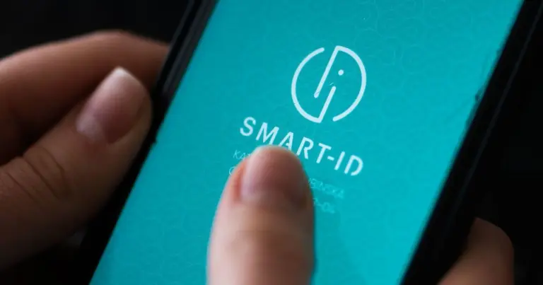 Mokate kortele arba internetu? Nenustebkite, jei pinigus nuskaičiuos be jūsų sutikimo ir kodo