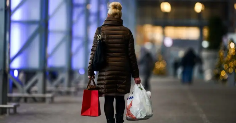 Eidami į parduotuvę geriau šito nepamirškite – teks papildomai mokėti iki 4 eurų
