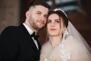 Išgirdusi vyro prašymą lovoje Viktorija išraudo lyg burokas: „Negaliu į jį žiūrėti“