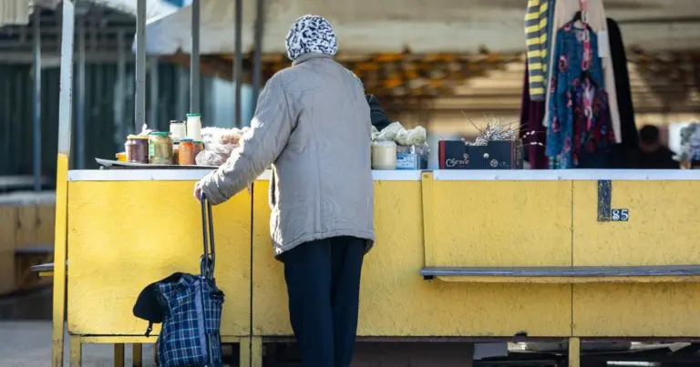 2 tūkst. eurų pensijos: štai kada gyventojai jas gauna, tačiau tam ryžtasi ne visi