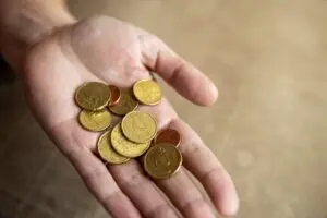 2 tūkst. eurų pensijos: štai kada gyventojai jas gauna, tačiau tam ryžtasi ne visi