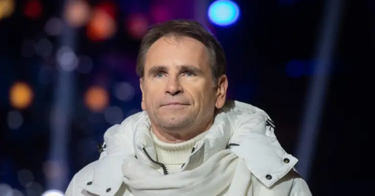 Marijonas pasidalino įvykiu visiems laikams sugadinusiu Kalėdų šventę: mane apgavo