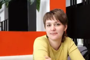 Užsukusi į populiarią kavinę vilnietė išėjo apsipylusi ašaromis: „Pasijaučiau kaip tikra elgeta“