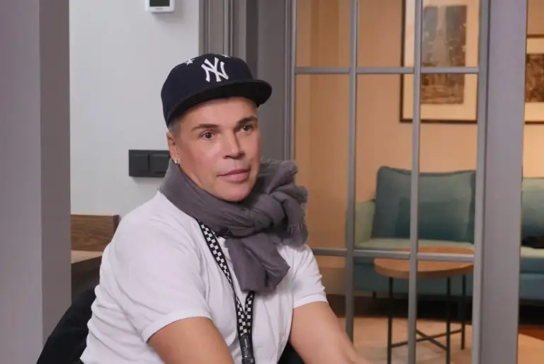 Juozas Statkevičius rėžė: „Kiek gi galime kentėti?“