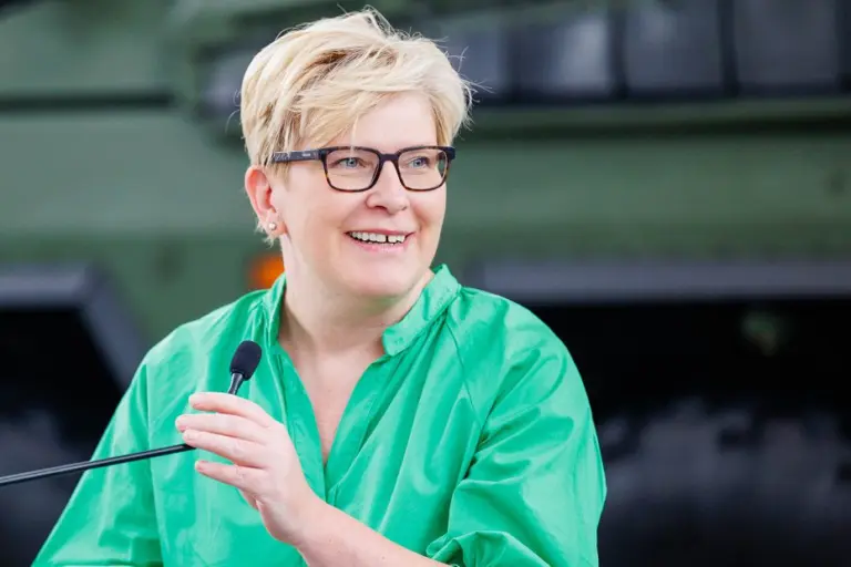 I. Šimonytė pasisakė apie darbingo amžiaus ilginimą iki 72 metų