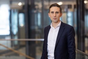 Pilatės šiuos degalus į automobilius? Įsigaliojo nauja tvarka, patikrinus – beveik 4 tūkst. eurų bauda