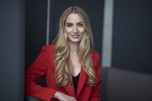 Neigia, kad lietuviškos pensijos mažos – jos yra didesnės, bet tik skaičiuojamos kitaip?