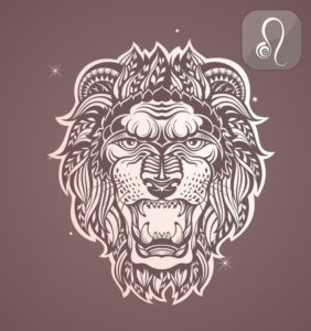 Budraitytė atskleidė 3 laimingiausius 2025-ųjų Zodiako ženklus: pasitikrinkite, ar tai jūs