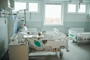 Už kiekvieną vizitą pas gydytoją užsienyje jau moka papildomai: Lietuva tą turėjo seniai padaryti?