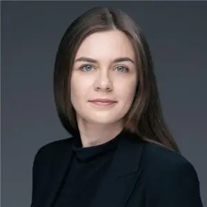 Pinigų pervedimas: paskirtyje įrašę „skola“, „dovana“, „ačiū“ sulauksite nemalonumų? Pinigų pervedimas: paskirtyje įrašę „skola“, „dovana“, „ačiū“ sulauksite nemalonumų?