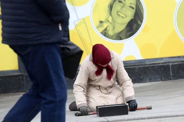 Užsimojo peržiūrėti pensijas: I. Ruginienė pasakė, ko imsis, kad pensininkai Lietuvoje gyventų oriau
