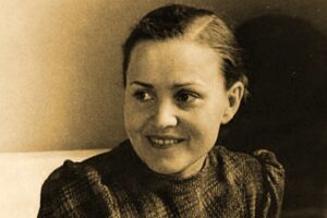 Salomėjos Nėries anūkas: „Jei jūs tokie teisuoliai, nekariaukite su tais, kurie jau nebegali apsiginti“