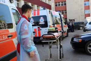 Klastinga liga pražudo staiga: smogia netikėtai, daugelis miršta nė nepasiekę ligoninės Klastinga liga pražudo staiga: smogia netikėtai, daugelis miršta nė nepasiekę ligoninės