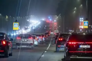 Štai kas keičiasi Lietuvoje nuo sausio 1-osios: palies kiekvieną