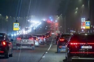 Štai kas keičiasi Lietuvoje nuo sausio 1-osios: palies kiekvieną