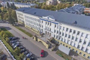 Kraupi medikų klaida: iš ligoninės išrašytas šiaulietis po pusvalandžio mirė dukros akyse
