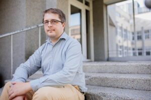 Mokslininkas apie naujas klimato prognozes: jeigu skaičiai teisingi, mes išnyksime