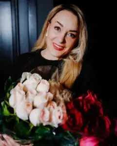 „Žemaitukai“ atskleidė, kokia Lietuvos atlikėja atsisakė su jais dainuoti: ją žino visi „Žemaitukai“ atskleidė, kokia Lietuvos atlikėja atsisakė su jais dainuoti: ją žino visi