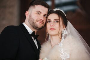 Išgirdusi vyro prašymą lovoje Viktorija išraudo lyg burokas: „Negaliu į jį žiūrėti“