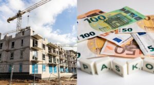 Dažnai išgryninate savo pinigus? Nenustebkite, jei bankas paklaus, kam juos išleidžiate