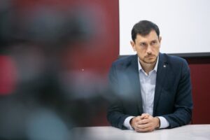 Kur dingsta gyventojų pinigai: kas ir kiek pasiima sukaupto turto žmogui mirus?
