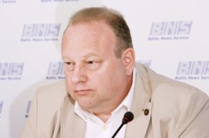 Pilatės šiuos degalus į automobilius? Įsigaliojo nauja tvarka, patikrinus – beveik 4 tūkst. eurų bauda