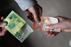 Štai kada sulauksite nelauktų svečių: savivaldybės tikrins, kaip gyvenate